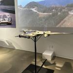 Peterson2023_047 (July 30, 2023)